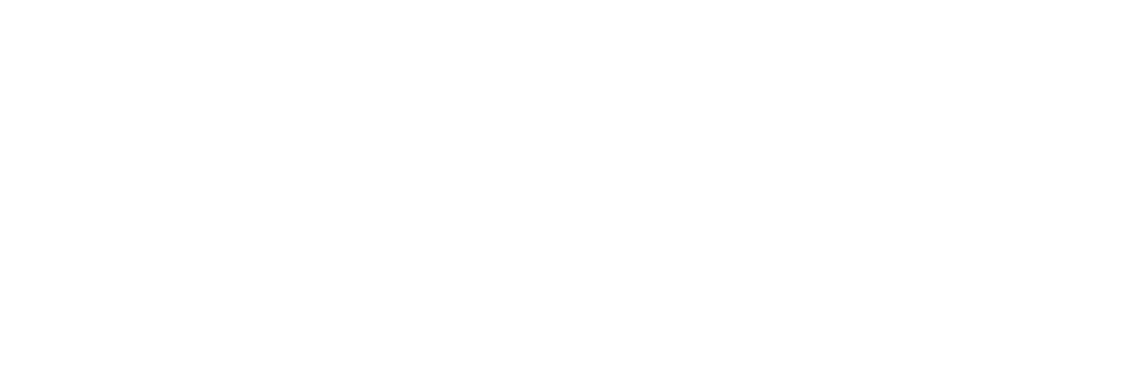 Compassion