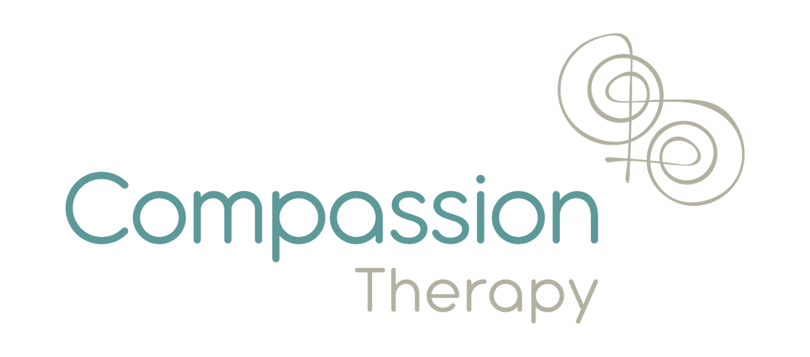 Compassion