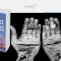 The Presence Process (Michael Brown)